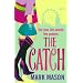 The Catch