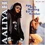 Age Ain'T Nothin' But a Number