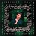 Classical Music : Eichendorff Lieder