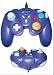 Analogue Controller (GameCube)