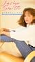 Workout for Beauty & Balance [VHS]