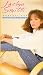 VHS : Workout for Beauty & Balance