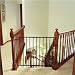 Kitchen & Housewares : KidCo G20 Black Safeway Wall Mount Top of the Stair Gate