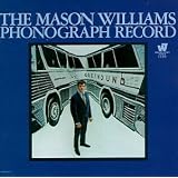 TheMasonWilliamsPhonographRecord