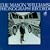 The Mason Williams Phonograph Record
