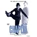 Charlie Chaplin - Gekidnappt/Eine Frau/Die Bank