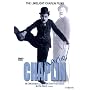 Charlie Chaplin - Gekidnappt/Eine Frau/Die Bank