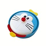 ドラえもん超耐熱土鍋（キッチン・鍋・キャラクター）