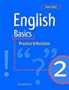 English Basics 2: Practice and Revision
