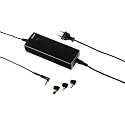 Hama Universal-Notebook-Netzteil, 19 V