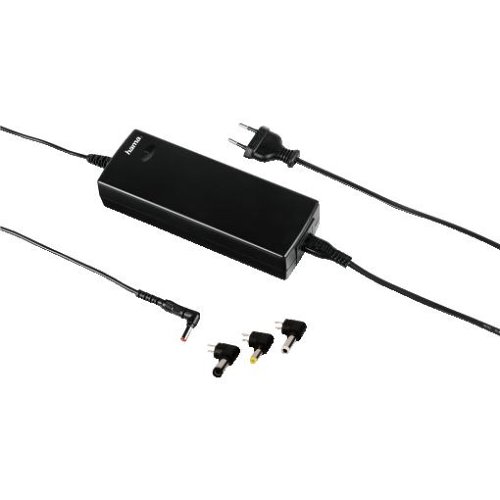 Web market place, le comparateur de prix du web: Hama 46554 - Bloc d'alimentation 4700  ...