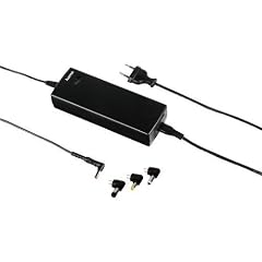 Hama Universal-Notebook-Netzteil, 19 V