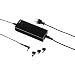 Hama Universal-Notebook-Netzteil, 19 V