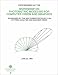 Book Workshop on Photometric Modeling for Computer Vision and Graphics: Proceedings, June 22, 1999, Fort Collins, Colorado