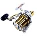 �_�C��(Daiwa) �g�[�i�����g�T�[�t�x�[�V�A45 QDII 5���p 00058976