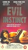Review Mia Video Entertainment Ltd  / Evil Instinct
