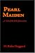 Pearl Maiden
