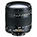 Nikon 28-200mm f/3.5-5.6G ED IF Autofocus Nikkor Zoom Lens