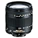 Nikon 28-200mm f/3.5-5.6G ED IF Autofocus Nikkor Zoom Lens