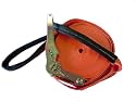 Slackline Classic Line 50mm 15Meter - mit Langhebelratsche!