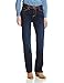 Wrangler Women's Cash Mid Rise Vented Hem Ultimate Riding Jean