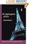 The Nightinghouls of Paris