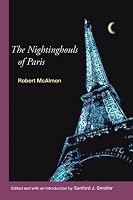 The Nightinghouls of Paris