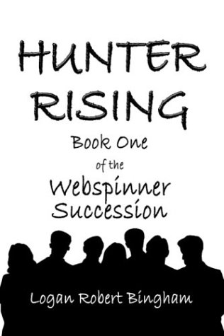 Hunter
