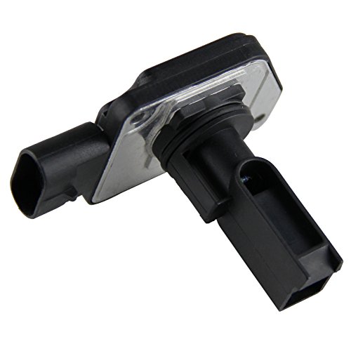 Mass Air Flow Sensor Meter MAF for Buick Impla LeSabre Chevrolet Impala Pontiac