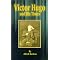 Olympio Triumphant:2002 The 200th Anniversary of Victor Hugo