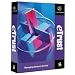 eTrust Content Inspection Edition (100 Users Version 2.5)
