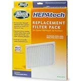 Hunter Hepatech Replacement Filter 30930 - NEW & Fresh