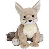 Review TY  / TY~SLICK THE FOX BEANIE BABY