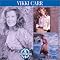 1970's female singers and groups (2 of 3)