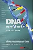 DNA from A to Z