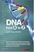 DNA from A to Z