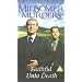 Midsomer Murders - Faithful Unto Death [1997] [VHS]