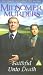 Midsomer Murders - Faithful Unto Death [1997]