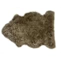 Single Sheepskin Pelt - Paco
