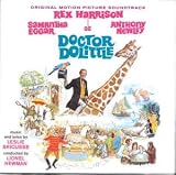 Search : Doctor Dolittle