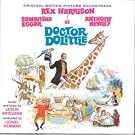 Doctor Dolittle