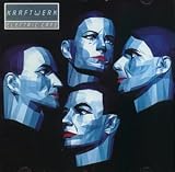 Electric Cafe