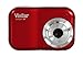 Vivitar 5.1MP Digital Camera with 1.5-Inch LCD Screen - Colors/Styles May Vary