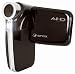Pocket DV AHD200 High-D.+2GB SD