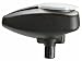 Extreme Rage 100 Round Loader - Black