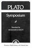 Symposium