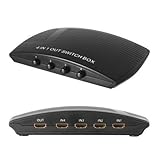 Détails sur le produit