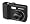 Samsung S750 Digitalkamera (7 Megapixel, 3-fach opt. Zoom, 6,4 cm (2,5 Zoll) Display) schwarz