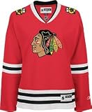 Chicago Blackhawks  Jersey Tote Bag 15" x 4" x 13"