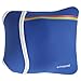 Polaroid Neoprene Pouch for The Polaroid PIC300 Instant Camera (Blue)